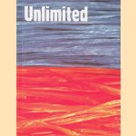 Unlimited
Ursula Diehr
€ 20,00 Unlimited
Ursula Diehr
€ 20,00