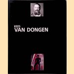 Van Dongen, le peintre: 1877-1968
Hans - and others Reychman
€ 25,00 Van Dongen, le peintre: 1877-1968
Hans - and others Reychman
€ 25,00
