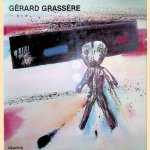 Gérard Grassère
Frans Duister
€ 15,00 Gérard Grassère
Frans Duister
€ 15,00