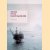 Liam Gillick: Proxemics: Selected Writings (1988-2004)
Lionel Bovier
€ 10,00 Liam Gillick: Proxemics: Selected Writings (1988-2004)
Lionel Bovier
€ 10,00