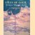 Isles of Gold: Antique Maps of Japan
Hugh Cortazzi
€ 20,00 Isles of Gold: Antique Maps of Japan
Hugh Cortazzi
€ 20,00
