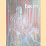 Francis Bacon
Esther Darley e.a.
€ 6,00 Francis Bacon
Esther Darley e.a.
€ 6,00