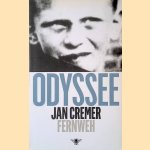 Odyssee 1: Fernweh
Jan Cremer
€ 8,00 Odyssee 1: Fernweh
Jan Cremer
€ 8,00