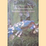 Het Symbolisme in de Nederlandse schilderkunst: 1890-1900
Betina Spaanstra-Polak
€ 15,00 Het Symbolisme in de Nederlandse schilderkunst: 1890-1900
Betina Spaanstra-Polak
€ 15,00