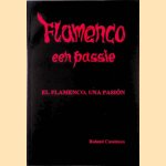 Flamenco: Een passie
Roland Cassiman
€ 9,00