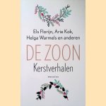 De Zoon: Kerstverhalen
Els Florijn e.a.
€ 8,00
