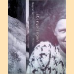 Stervelingen = Mortals door Margriet Luyten