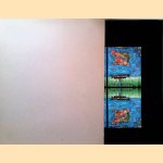 Ao Tea Roa = Insel der verlorenen Wünsche = Island of lost desire = Ile des desirs Perdus: Hundertwasser in New Zealand
Gerd - and others Ludwig
€ 20,00 Ao Tea Roa = Insel der verlorenen Wünsche = Island of lost desire = Ile des desirs Perdus: Hundertwasser in New Zealand
Gerd - and others Ludwig
€ 20,00