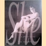 She: a photo-essay
Luc ten Klooster
€ 10,00 She: a photo-essay
Luc ten Klooster
€ 10,00