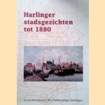 Harlinger stadsgezichten tot 1880
H.P. ter Avest e.a.
€ 65,00