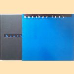 Another look: New angles on contemporary artists from Holland *SIGNED* door Rob Versluys e.a.
