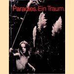 Lies Wiegman: Paradies: ein Traum door Margareta Schrömstedt