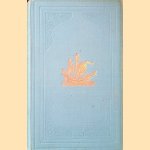 The East and West Indian Mirror: being an Account of Joris Van Speilbergen's Voyage round the World (1614-1617), and The Australian Navigations of Jacob Le Maire
J.A.J. de Villiers
€ 45,00 The East and West Indian Mirror: being an Account of Joris Van Speilbergen's Voyage round the World (1614-1617), and The Australian Navigations of Jacob Le Maire
J.A.J. de Villiers
€ 45,00