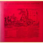 Die Artilleriewissenschaften: Neujahrsblätter 1742 bis 1798
Oberst R. Nüscheler
€ 15,00 Die Artilleriewissenschaften: Neujahrsblätter 1742 bis 1798
Oberst R. Nüscheler
€ 15,00