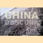 China obscura
Mark Leong
€ 9,00 China obscura
Mark Leong
€ 9,00