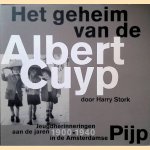 Het geheim van de Albert Cuyp: Jeugdherinneringen aan de jaren 1900-1940 in de Amsterdamse Pijp
Harry Stork
€ 6,00 Het geheim van de Albert Cuyp: Jeugdherinneringen aan de jaren 1900-1940 in de Amsterdamse Pijp
Harry Stork
€ 6,00