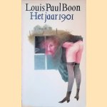 Het jaat 1901: verhalen naar de politiearchieven der stad Aalst
Louis Paul Boon
€ 6,00 Het jaat 1901: verhalen naar de politiearchieven der stad Aalst
Louis Paul Boon
€ 6,00