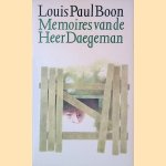 Memoires van de Heer Daegeman
Louis Paul Boon
€ 6,00 Memoires van de Heer Daegeman
Louis Paul Boon
€ 6,00