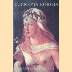 Lucrezia Borgia
Maria Bellonci
€ 8,00 Lucrezia Borgia
Maria Bellonci
€ 8,00