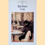 A life
Italo Svevo
€ 5,00