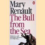 The Bull from the Sea
Mary Renault
€ 5,00