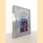 Finnegans Wehg: Kainnäh ÜbelSätzZung des Wehrkeß fun Schämes Scheuß
James Joyce e.a.
€ 100,00 Finnegans Wehg: Kainnäh ÜbelSätzZung des Wehrkeß fun Schämes Scheuß
James Joyce e.a.
€ 100,00