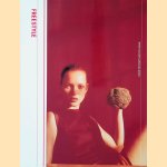 Freestyle: Werke aus der Sammlung Boros
Gerhard Finckh e.a.
€ 10,00