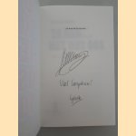 Zo kan het dus ook: een nieuw leven als single ouder *GESIGNEERD*
Lykele Muus
€ 10,00 Zo kan het dus ook: een nieuw leven als single ouder *GESIGNEERD*
Lykele Muus
€ 10,00