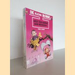 De kleine Robbes (6 albums)
Tome e.a.
€ 15,00 De kleine Robbes (6 albums)
Tome e.a.
€ 15,00