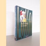 Luka (7 albums)
Gilles Mezzomo e.a.
€ 25,00 Luka (7 albums)
Gilles Mezzomo e.a.
€ 25,00