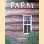 Farm: the vernacular tradition of working buildings
David Larkin
€ 10,00 Farm: the vernacular tradition of working buildings
David Larkin
€ 10,00