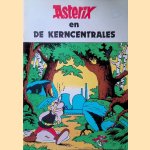Asterix en de kerncentrales . . . Of het recht van de sterkste
Illegale uitgave
€ 12,50 Asterix en de kerncentrales . . . Of het recht van de sterkste
Illegale uitgave
€ 12,50