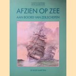 Afzien op zee: aan boord van zeilschepen
Arne Zuidhoek
€ 6,00 Afzien op zee: aan boord van zeilschepen
Arne Zuidhoek
€ 6,00