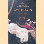 Athénaïs: the life of Louis XIV's mistress: the real queen of France
Lisa Hilton
€ 10,00 Athénaïs: the life of Louis XIV's mistress: the real queen of France
Lisa Hilton
€ 10,00