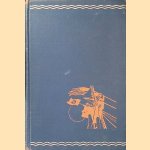 Hell on Ice The Saga of the "Jeannette"
Commander Edward Ellsberg
€ 15,00 Hell on Ice The Saga of the "Jeannette"
Commander Edward Ellsberg
€ 15,00