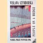 People on a Bridge: Poems
Wislawa Szymborska
€ 10,00