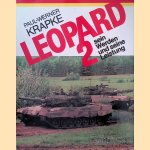 Leopard 2: sein Werden und seine Leistung
Paul Werner Krapke
€ 15,00 Leopard 2: sein Werden und seine Leistung
Paul Werner Krapke
€ 15,00