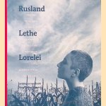 Rusland: Lethe Lorelei + CD
Nina Targan Mouravi
€ 7,00 Rusland: Lethe Lorelei + CD
Nina Targan Mouravi
€ 7,00