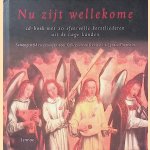 Nu zijt wellekome: cd-boek met 20 sfeervolle kerstliederen uit de Lage Landen
Ignace Thevelein
€ 9,00 Nu zijt wellekome: cd-boek met 20 sfeervolle kerstliederen uit de Lage Landen
Ignace Thevelein
€ 9,00