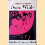 Complete Works of Oscar Wilde
Oscar Wilde
€ 10,00