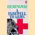 A Farewell to Arms
Ernest Hemingway
€ 5,00