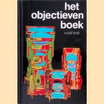 Het objectievenboek
Rudolf Smit
€ 15,00