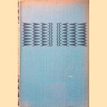Warfare Today: How Modern Battles are Planned and Fought on Land, at Sea and in the Air
Reginald Bacon e.a.
€ 10,00
