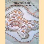 Terminologie verdedigingswerken: inrichting, aanval en verdediging
A.H. Mohr e.a.
€ 10,00 Terminologie verdedigingswerken: inrichting, aanval en verdediging
A.H. Mohr e.a.
€ 10,00