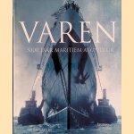 Varen: 5000 jaar maritiem avontuur
Brian Lavery
€ 10,00 Varen: 5000 jaar maritiem avontuur
Brian Lavery
€ 10,00