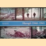 Hangö 1940-1941
Stig Nyström
€ 12,50 Hangö 1940-1941
Stig Nyström
€ 12,50
