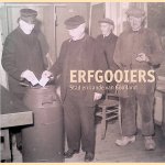 Erfgooiers: Stad en Lande van Gooiland
Anton Kos
€ 8,00 Erfgooiers: Stad en Lande van Gooiland
Anton Kos
€ 8,00