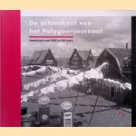 De achterkant van het Polygoonjournaal: Nederland rond 1955 in 150 foto's
G. - en anderen Visser
€ 6,00 De achterkant van het Polygoonjournaal: Nederland rond 1955 in 150 foto's
G. - en anderen Visser
€ 6,00