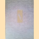 Honderd jaar Spoorwegen in Nederland: Overzicht van het ontstaan en de ontwikkeling der Spoorwegen in Nederland 1839-1939
Nederlandsche Spoorwegen
€ 20,00 Honderd jaar Spoorwegen in Nederland: Overzicht van het ontstaan en de ontwikkeling der Spoorwegen in Nederland 1839-1939
Nederlandsche Spoorwegen
€ 20,00