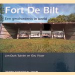 Fort De Bilt: een geschiedenis in beeld
Jan Durk Tuinier e.a.
€ 12,50 Fort De Bilt: een geschiedenis in beeld
Jan Durk Tuinier e.a.
€ 12,50